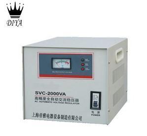 上海单相稳压器 上海专业的单相稳压器 上海哪里有单相稳压器-企汇网